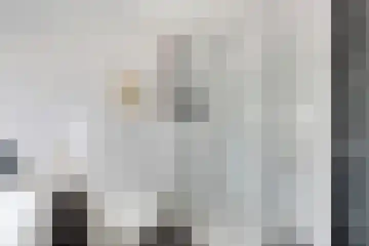 Kruisstraat 15 Zweeloo thumbnail 38