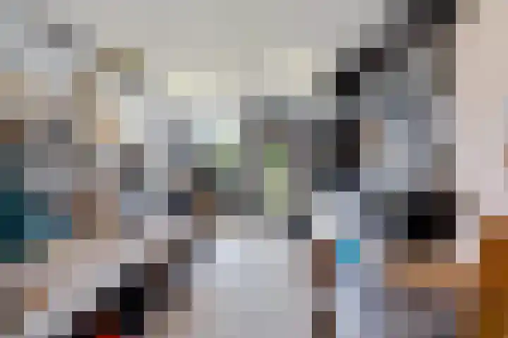 Kruisstraat 15 Zweeloo thumbnail 39