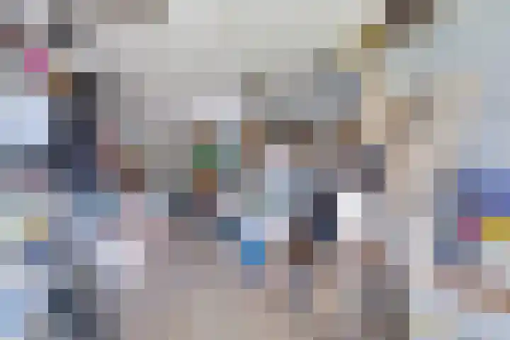Kruisstraat 15 Zweeloo thumbnail 40
