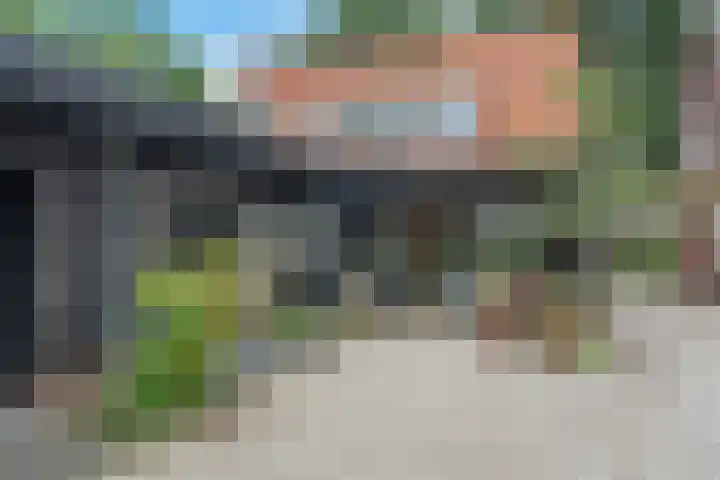 Kruisstraat 15 Zweeloo thumbnail 41