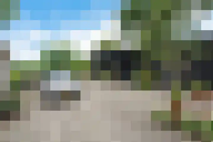Kruisstraat 15 Zweeloo thumbnail 42