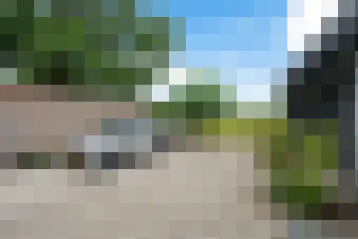 Kruisstraat 15 Zweeloo thumbnail 43