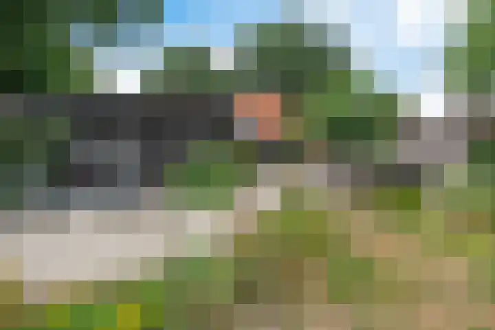 Kruisstraat 15 Zweeloo thumbnail 44