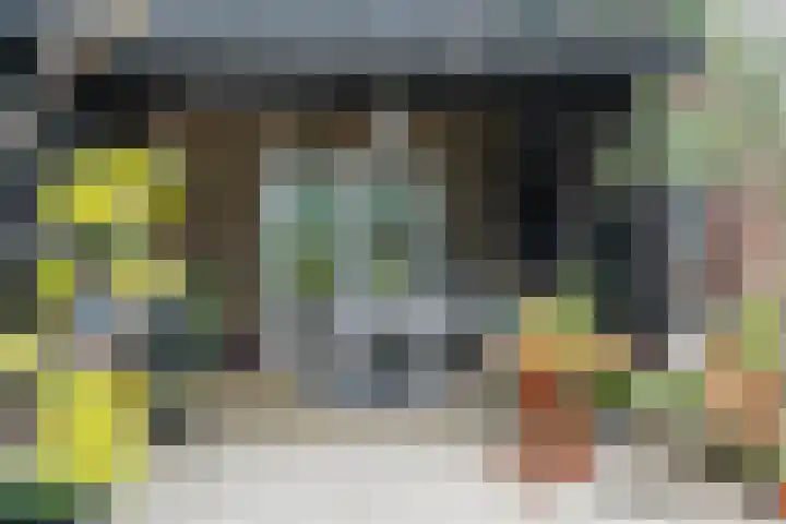 Kruisstraat 15 Zweeloo thumbnail 45