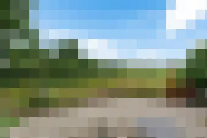 Kruisstraat 15 Zweeloo thumbnail 46