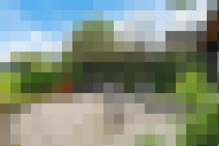 Kruisstraat 15 Zweeloo thumbnail 51