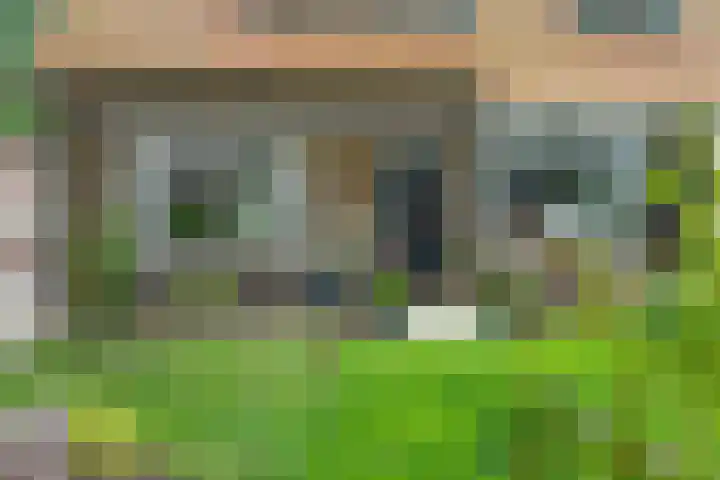 Kruisstraat 15 Zweeloo thumbnail 6