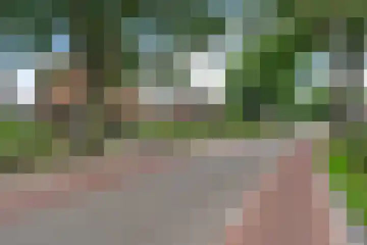 Kruisstraat 15 Zweeloo thumbnail 61