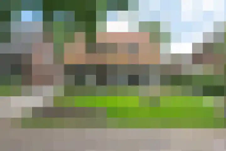 Kruisstraat 15 Zweeloo thumbnail 63