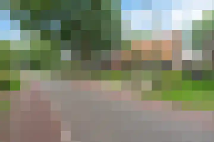 Kruisstraat 15 Zweeloo thumbnail 64