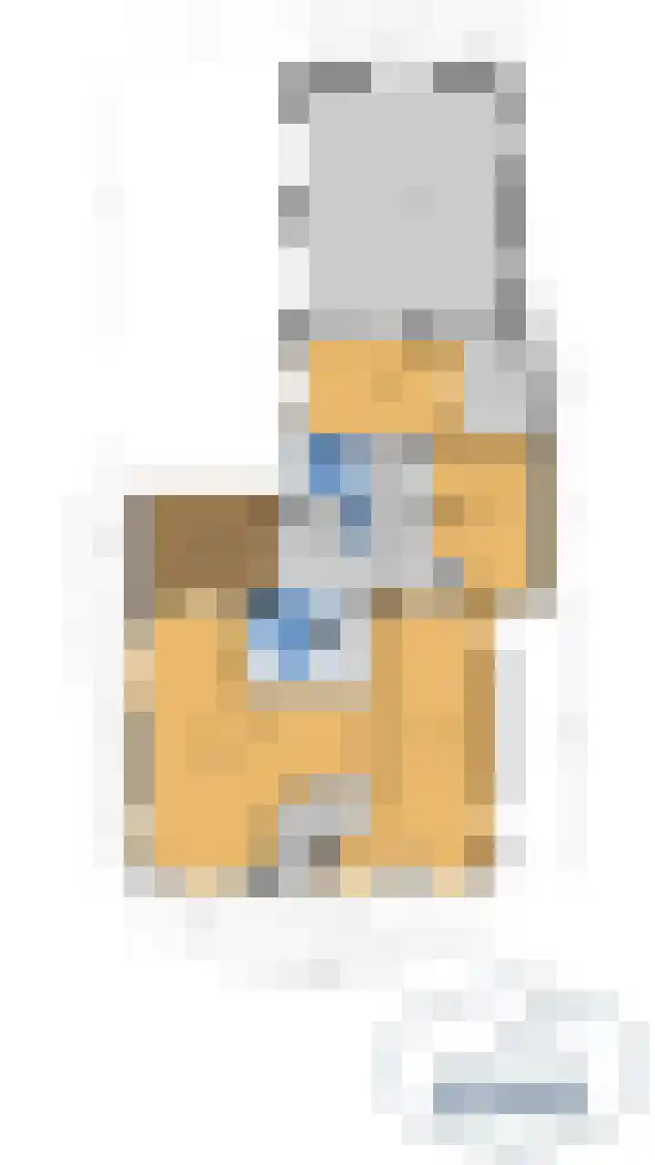 Kruisstraat 15 Zweeloo thumbnail 66