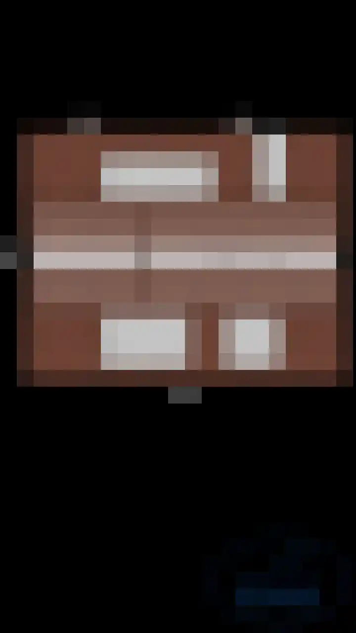 Kruisstraat 15 Zweeloo thumbnail 68
