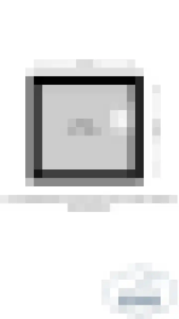 Kruisstraat 15 Zweeloo thumbnail 69