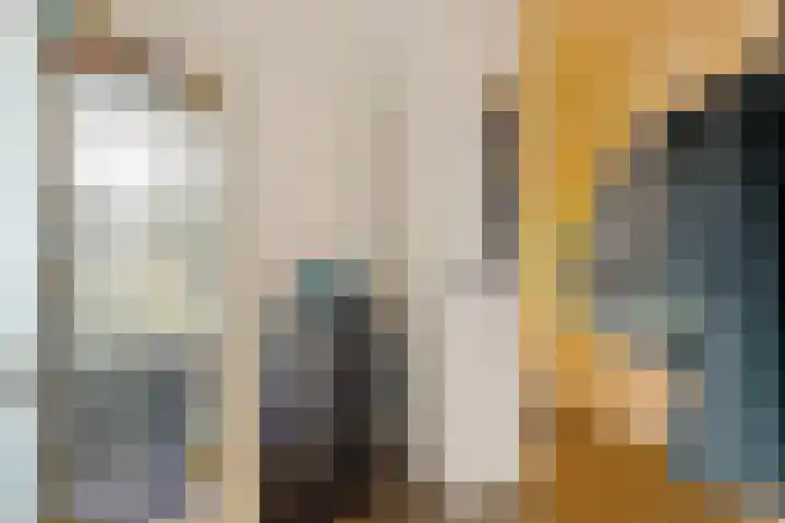 Kruisstraat 15 Zweeloo thumbnail 8