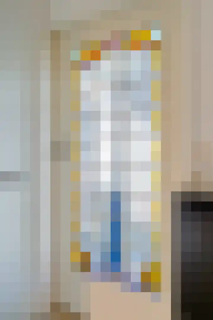 Kruisstraat 15 Zweeloo thumbnail 9