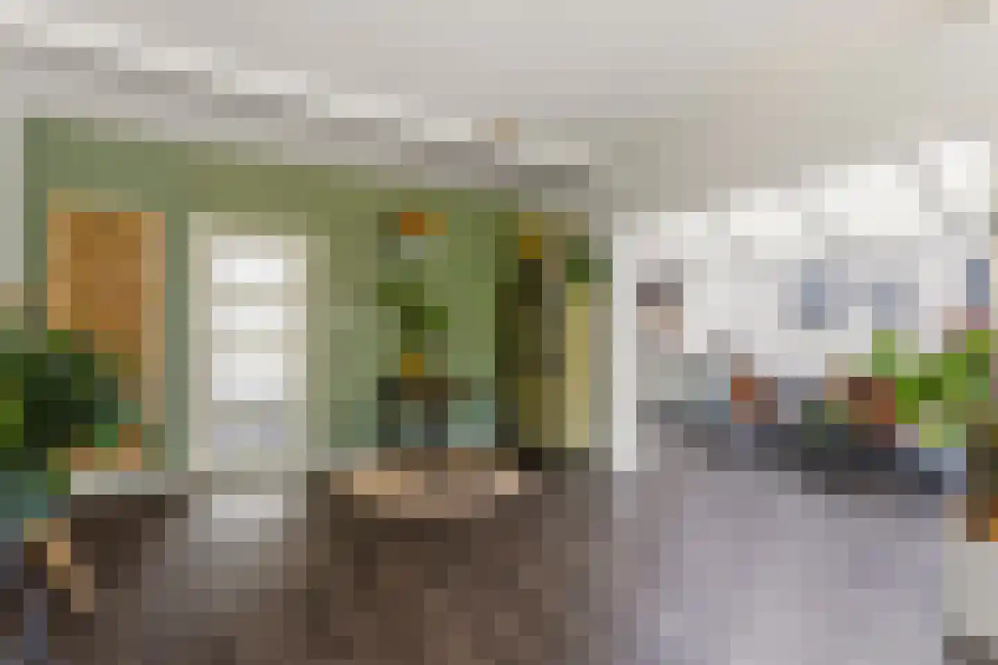 Kruisstraat 16 Dieren thumbnail 11