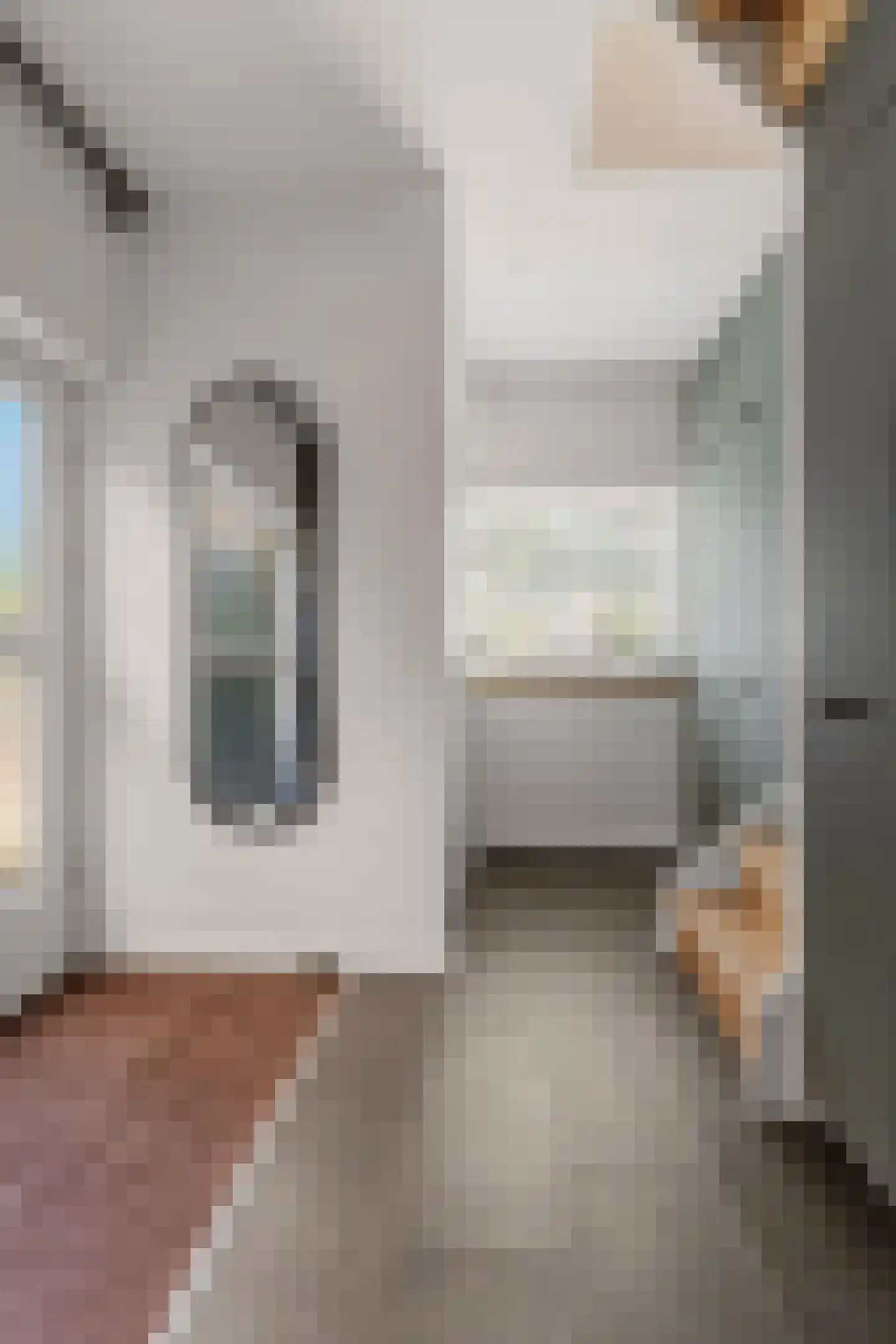 Kruisstraat 16 Dieren thumbnail 18