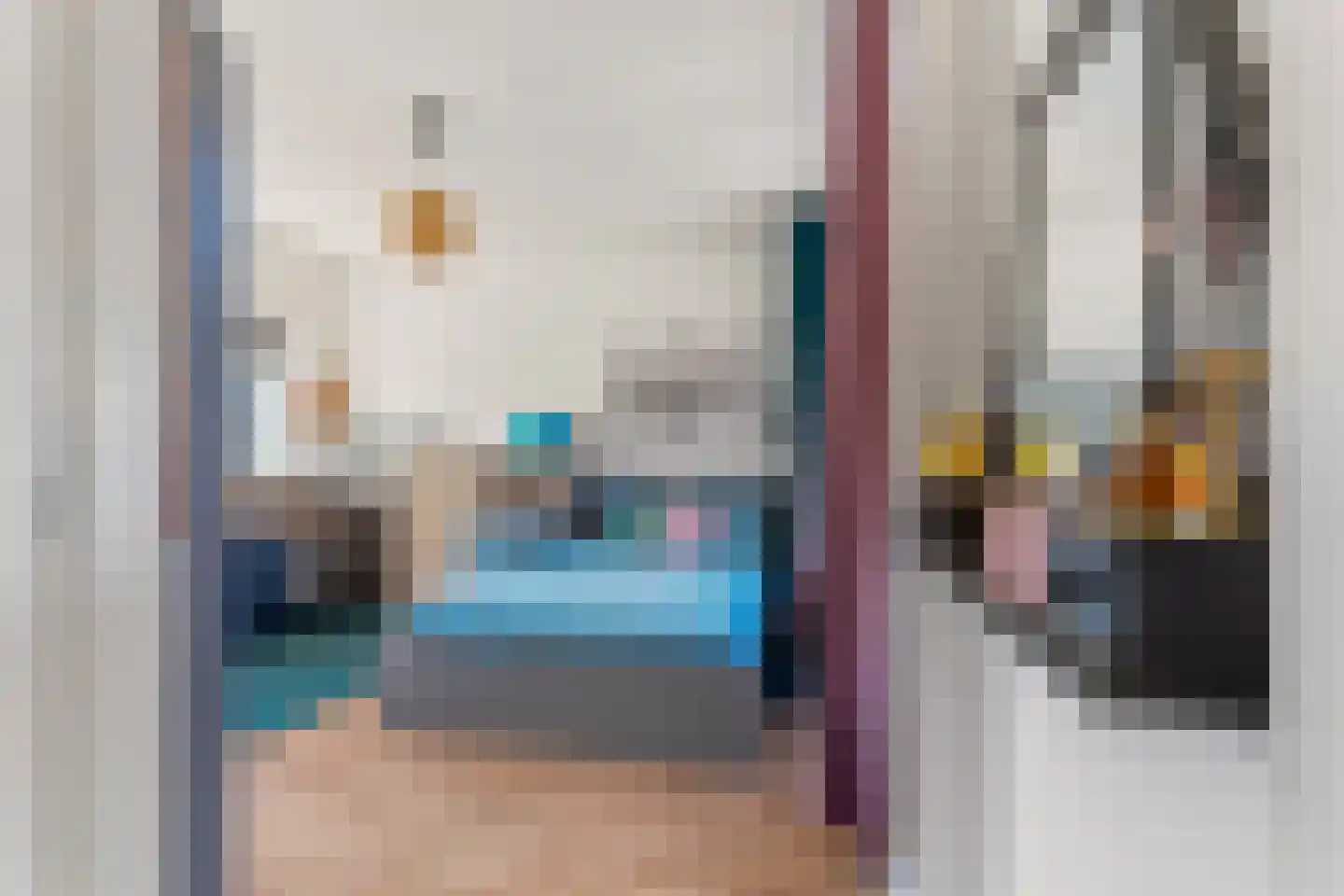 Kruisstraat 16 Dieren thumbnail 28