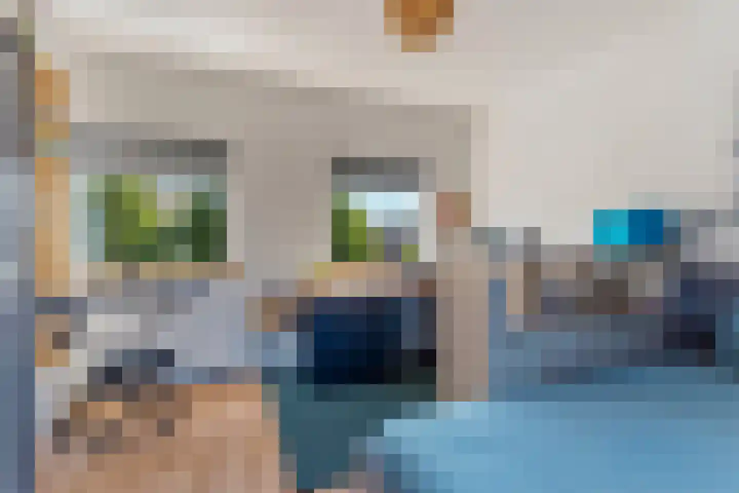 Kruisstraat 16 Dieren thumbnail 29