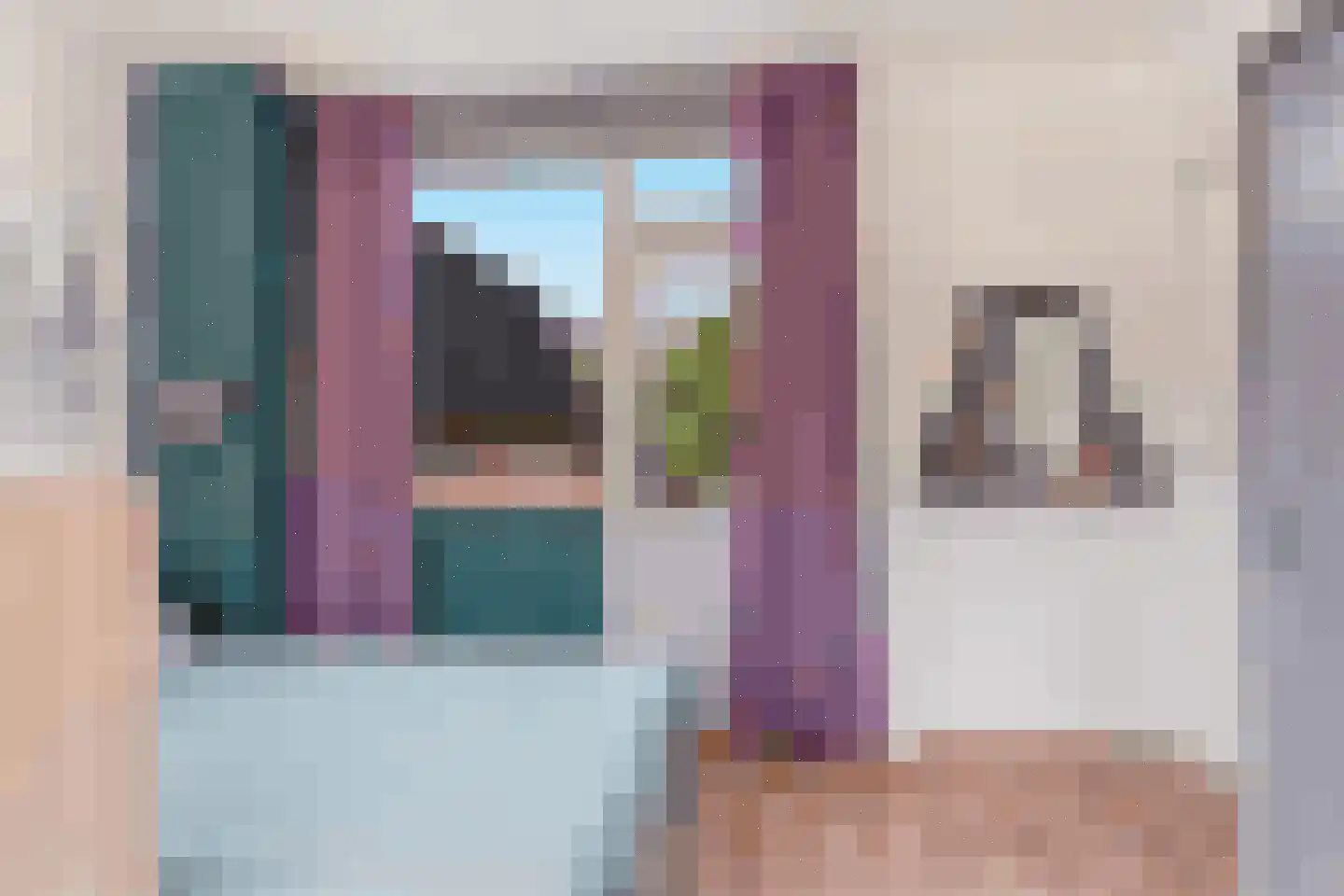 Kruisstraat 16 Dieren thumbnail 30