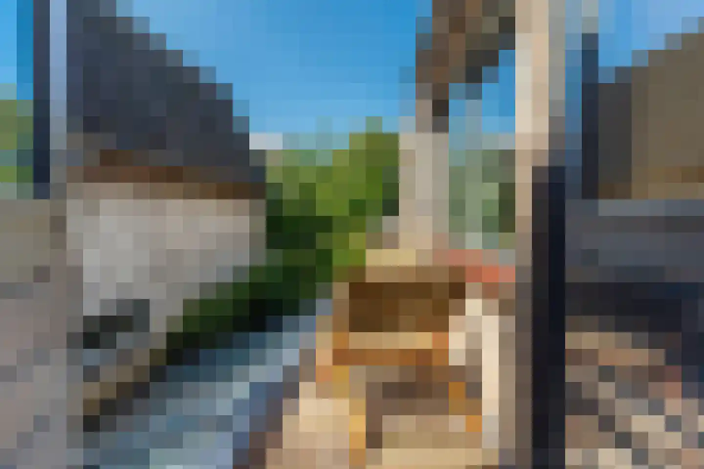 Kruisstraat 16 Dieren thumbnail 31