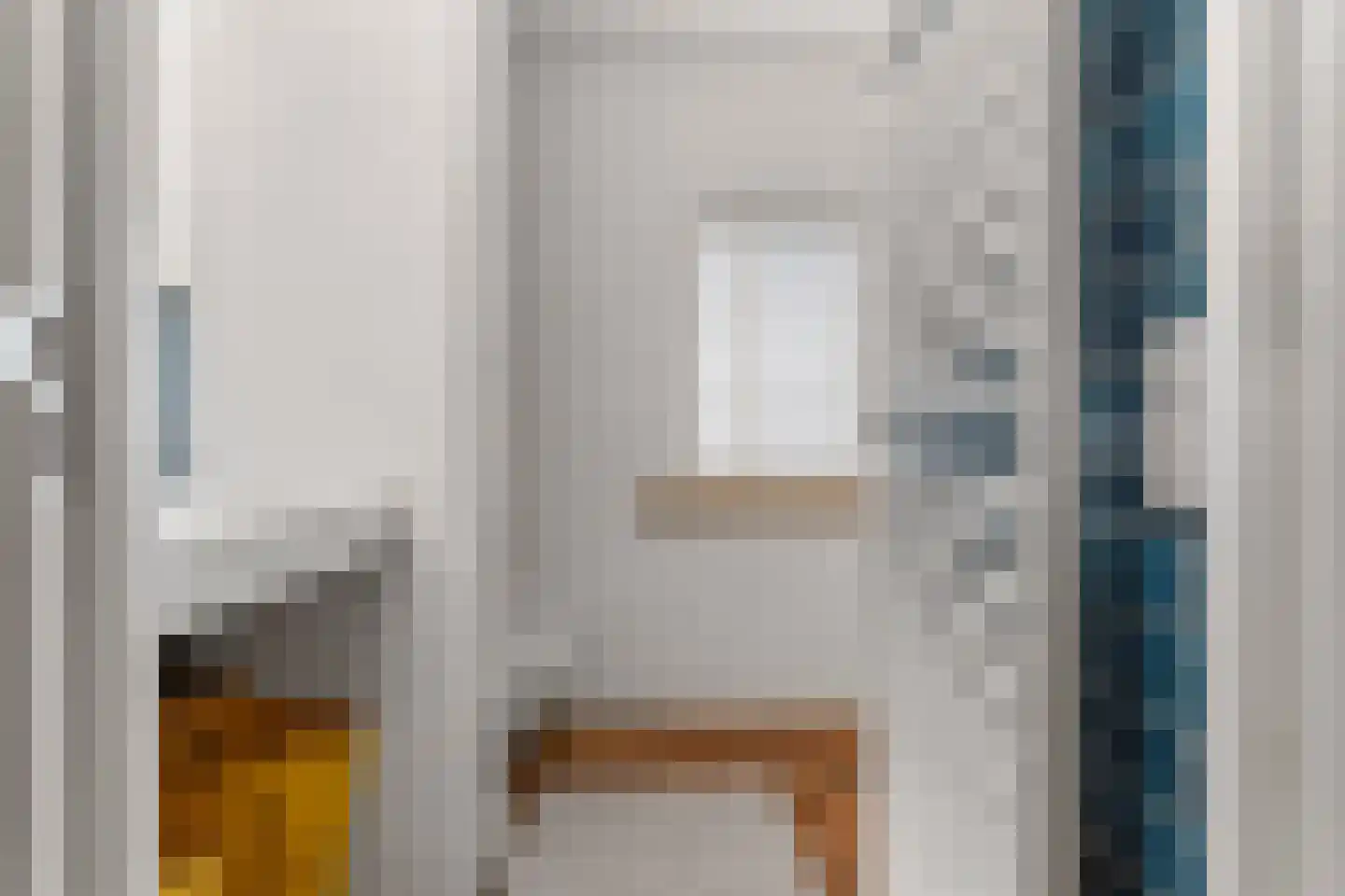 Kruisstraat 16 Dieren thumbnail 32