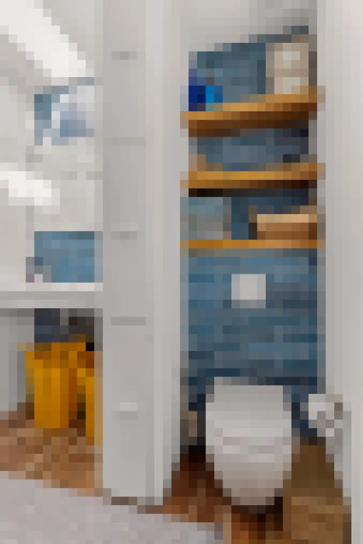 Kruisstraat 16 Dieren thumbnail 34