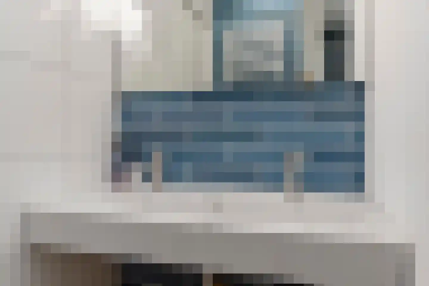 Kruisstraat 16 Dieren thumbnail 36
