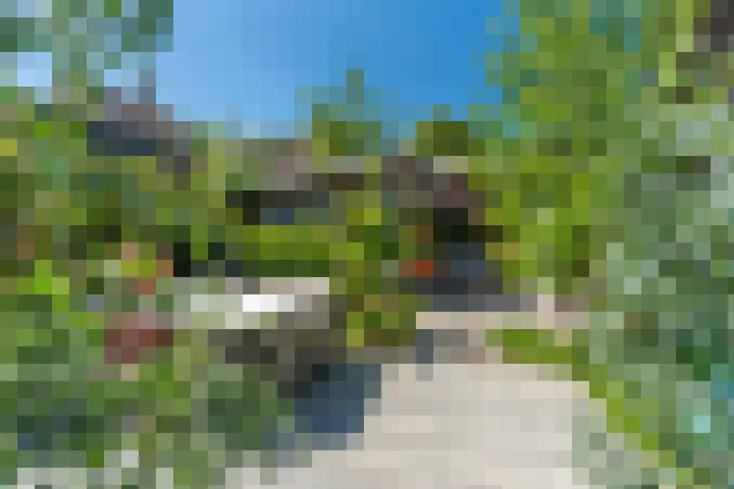 Kruisstraat 16 Dieren thumbnail 39