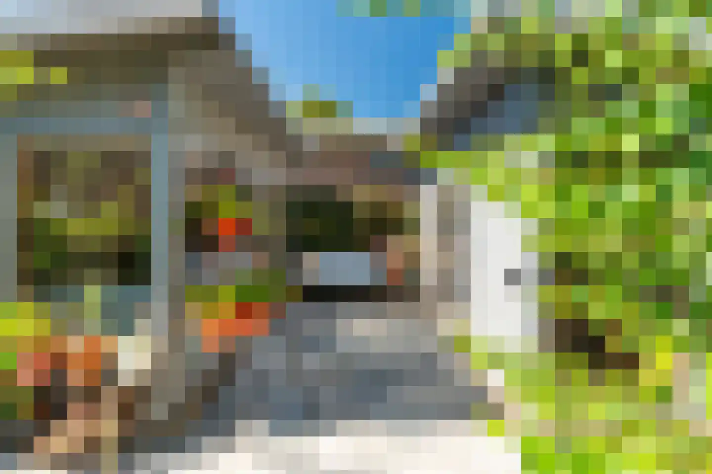 Kruisstraat 16 Dieren thumbnail 41