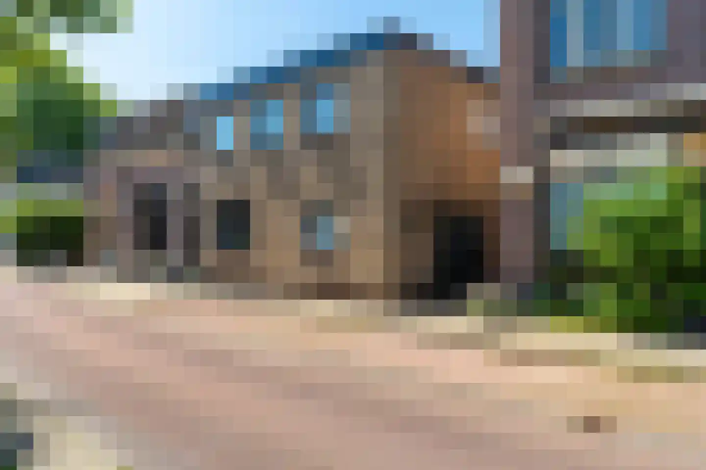 Kruisstraat 16 Dieren thumbnail 50