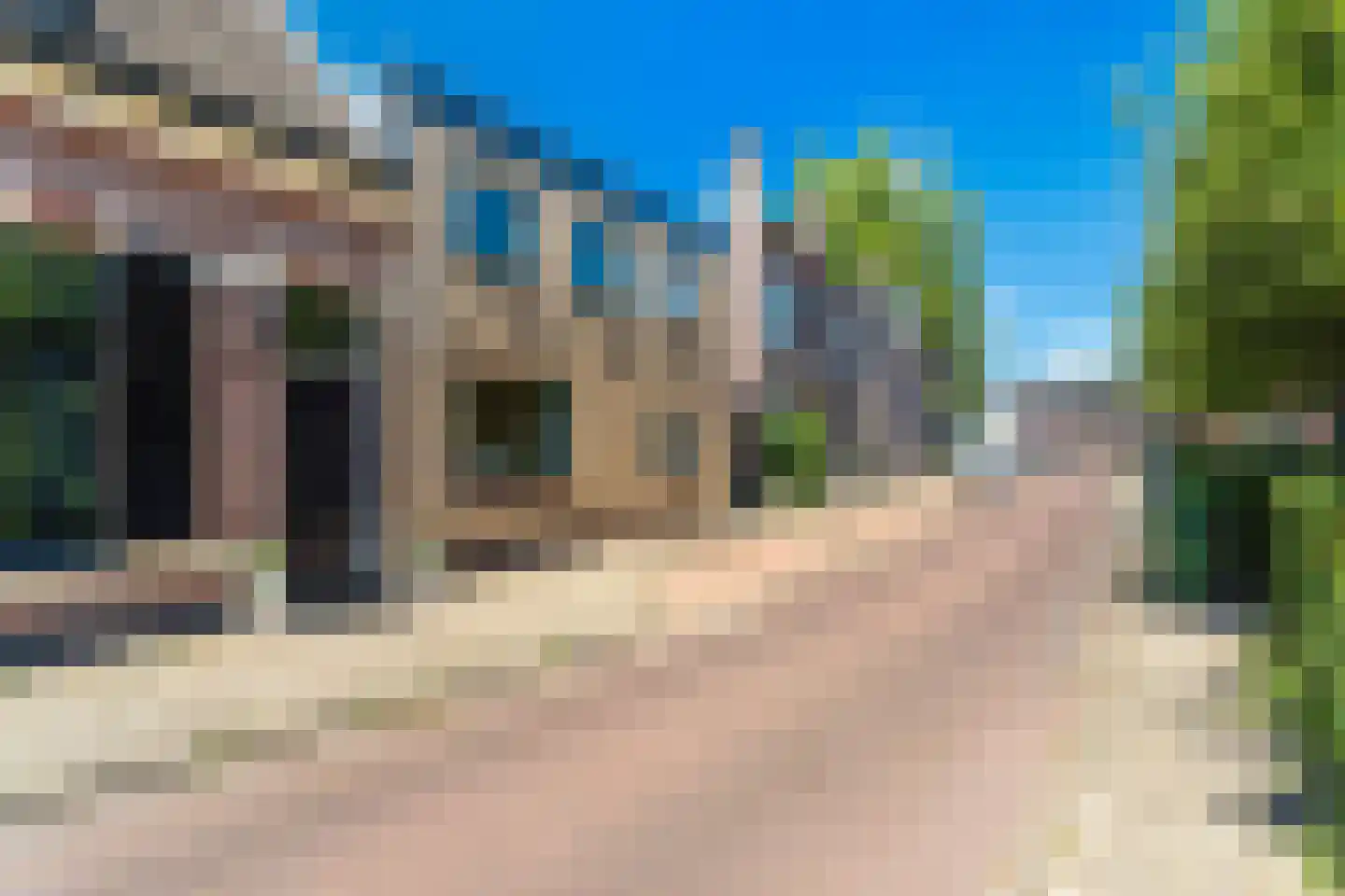 Kruisstraat 16 Dieren thumbnail 51