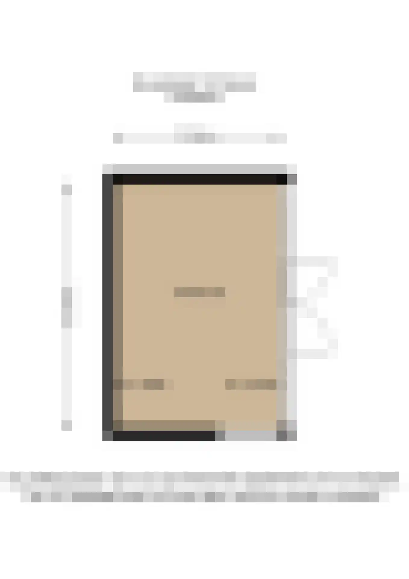 Kruisstraat 16 Dieren thumbnail 54
