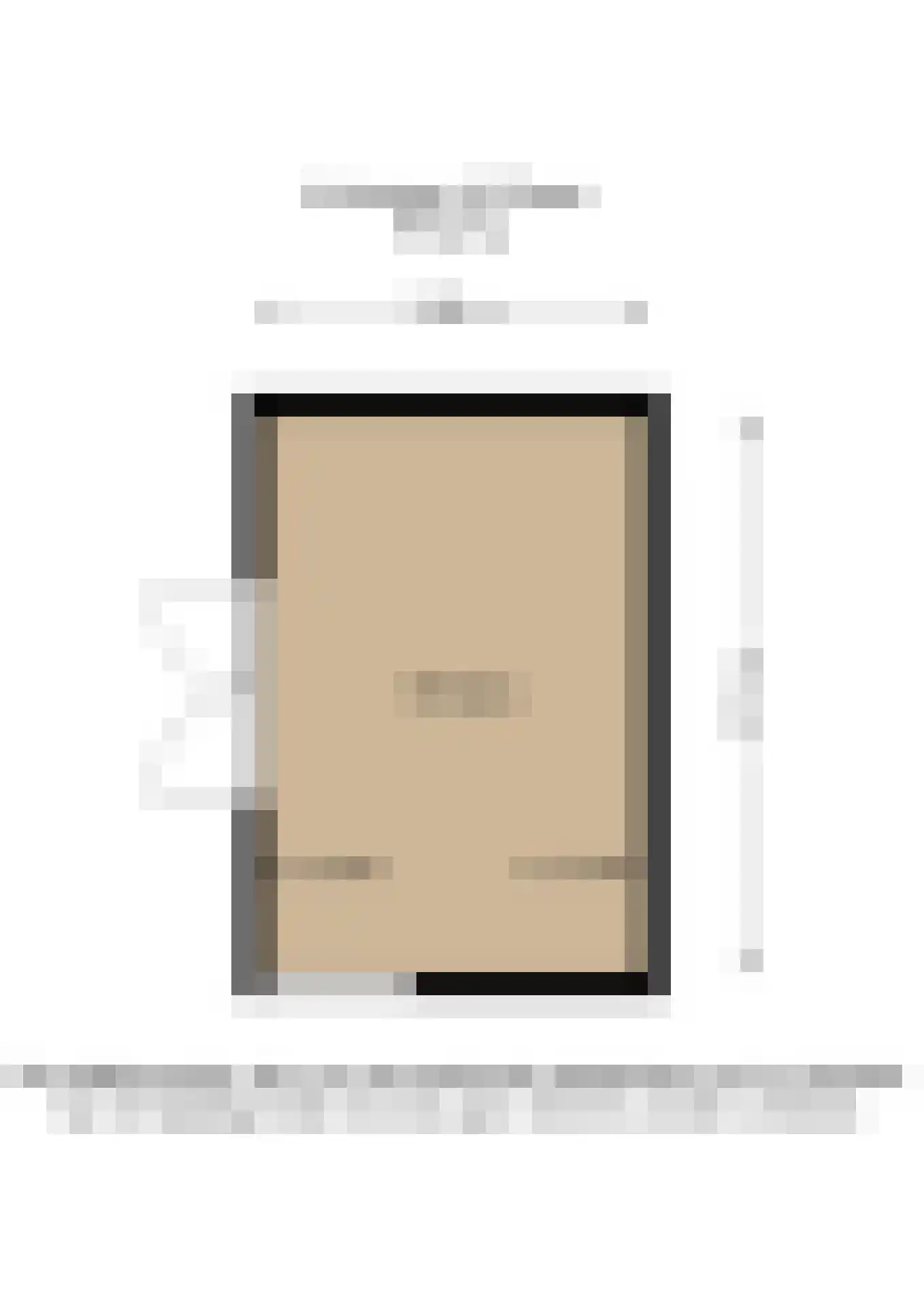 Kruisstraat 16 Dieren thumbnail 55