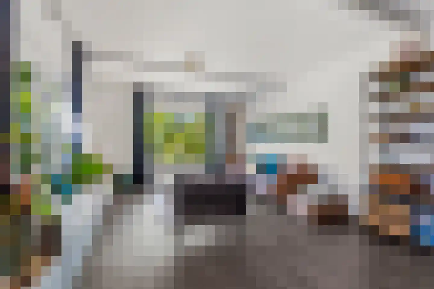 Kruisstraat 16 Dieren thumbnail 7