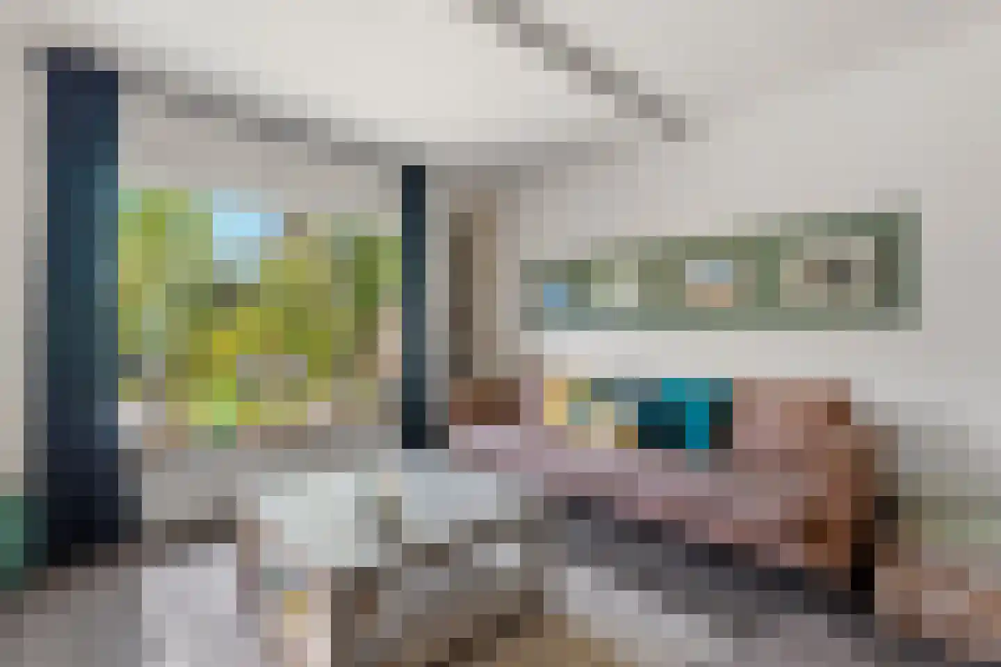 Kruisstraat 16 Dieren thumbnail 8