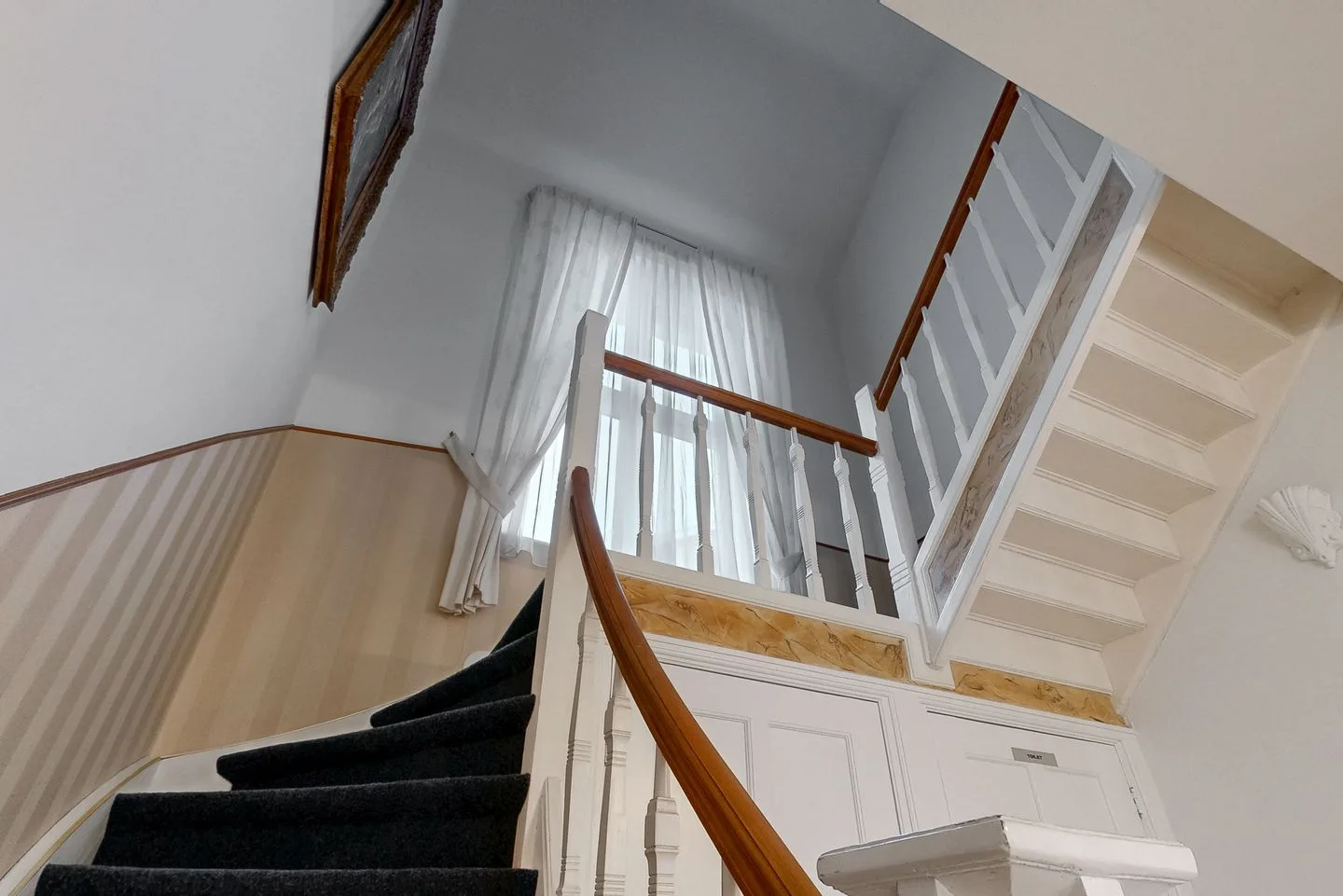 Kruisstraat 16 Heerlen thumbnail 12