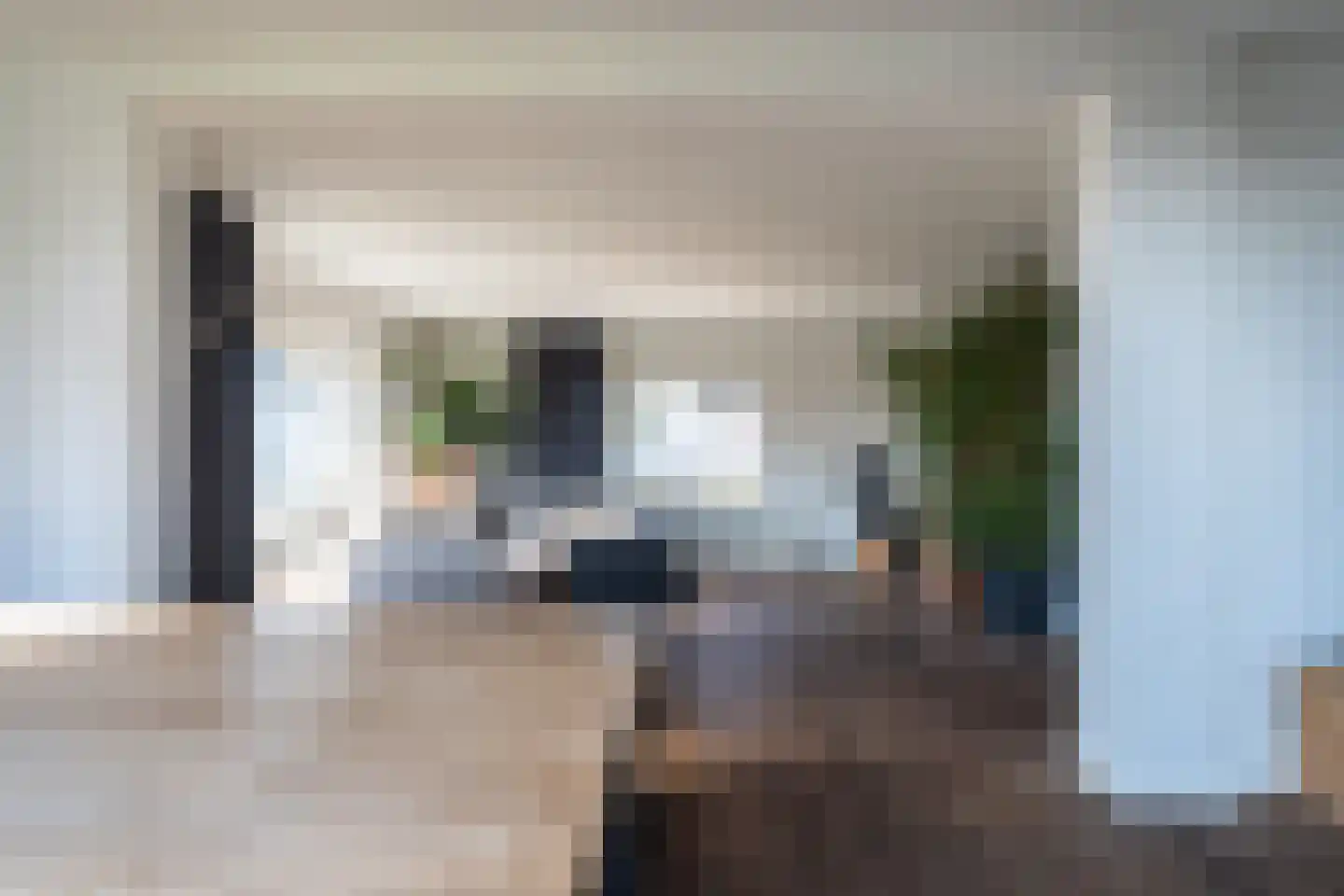 Kruisstraat 16 Heerlen thumbnail 14