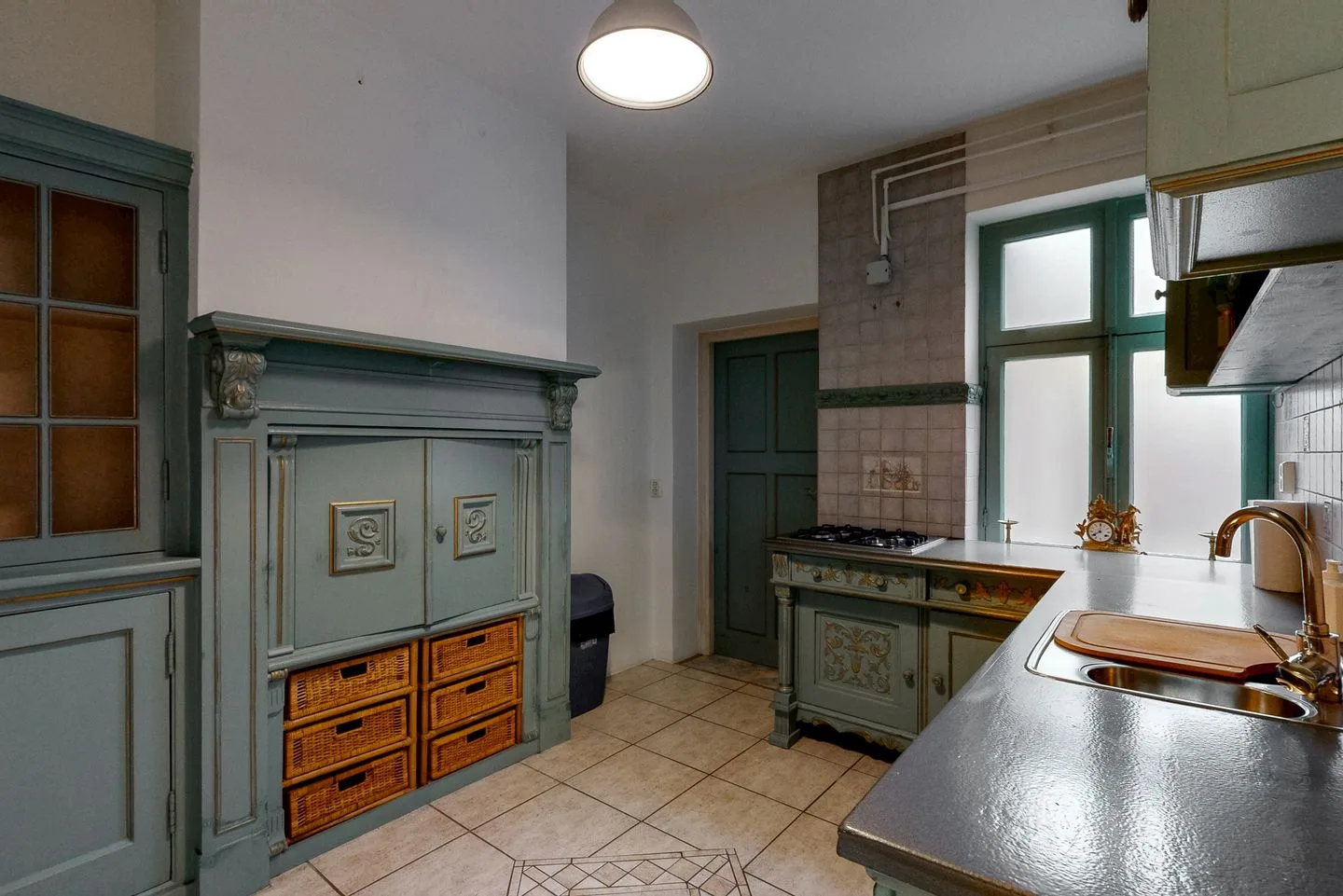 Kruisstraat 16 Heerlen thumbnail 14