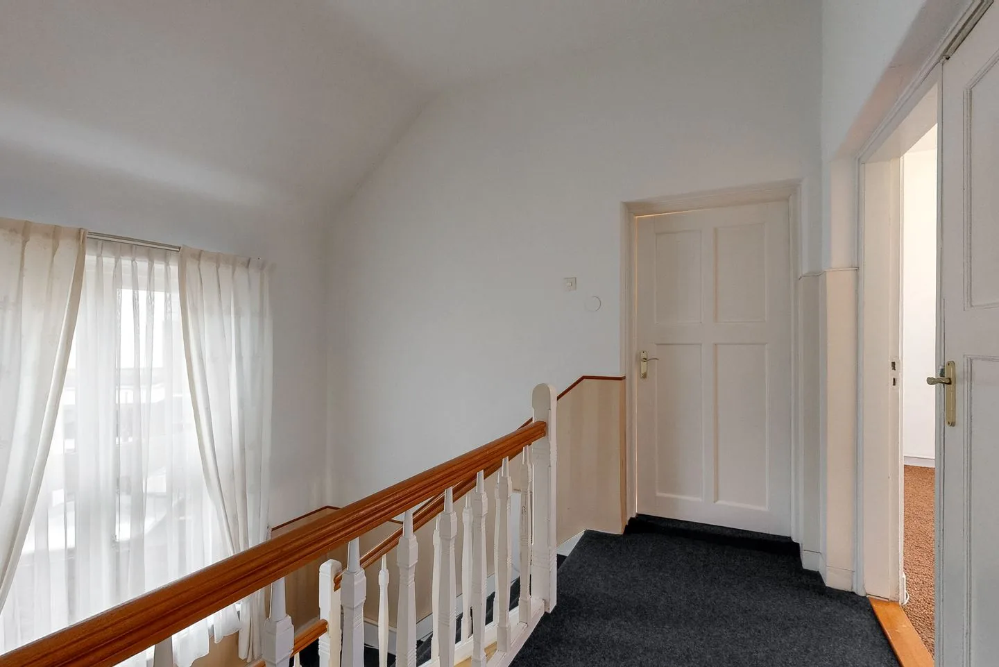 Kruisstraat 16 Heerlen thumbnail 17