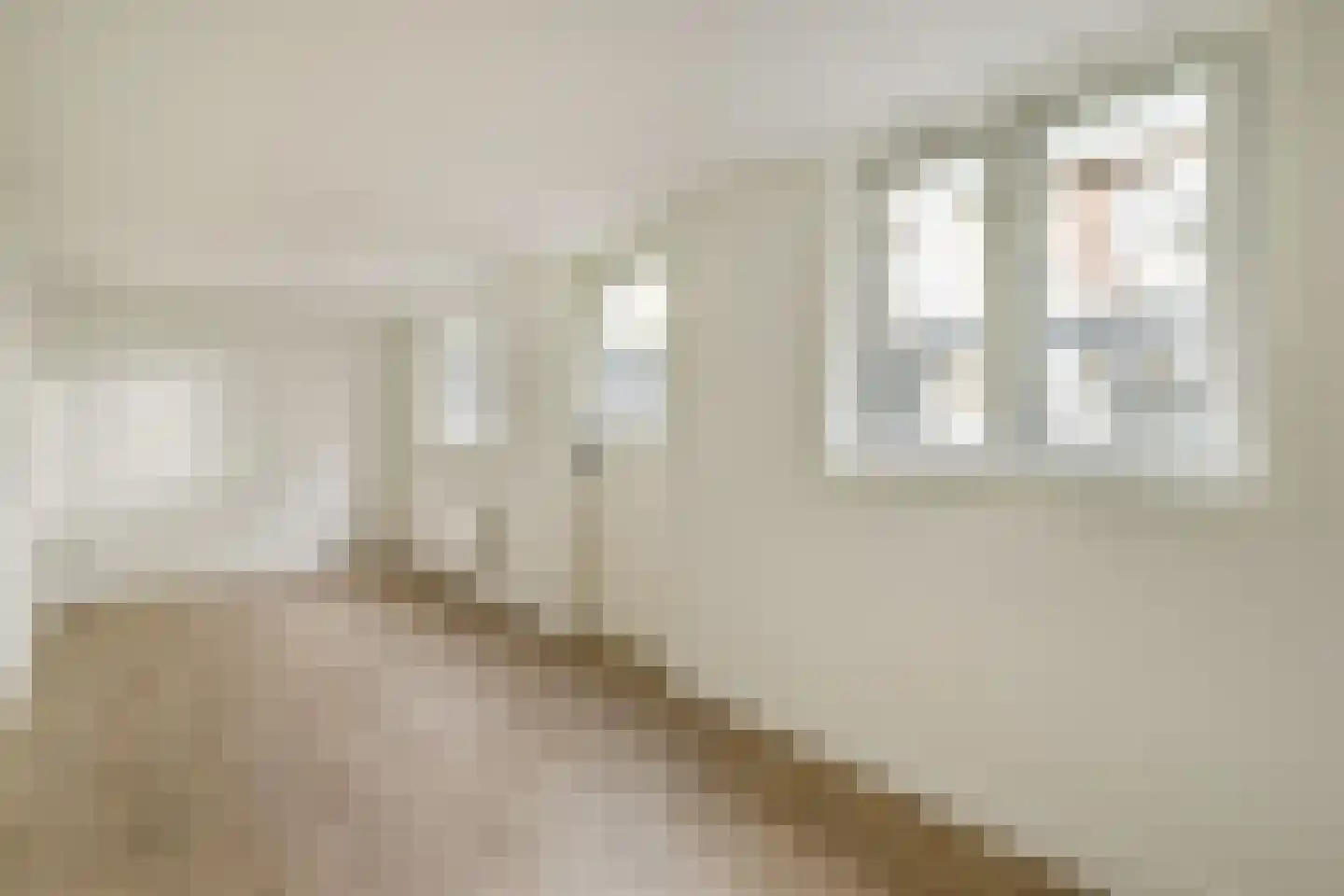 Kruisstraat 16 Heerlen thumbnail 17