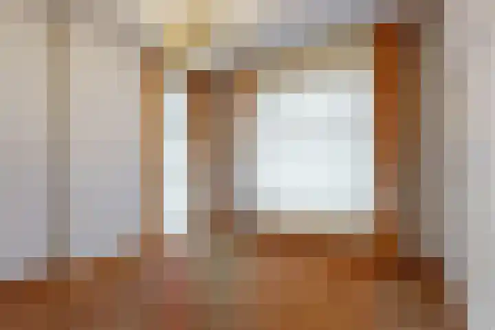 Kruisstraat 16 Heerlen thumbnail 21