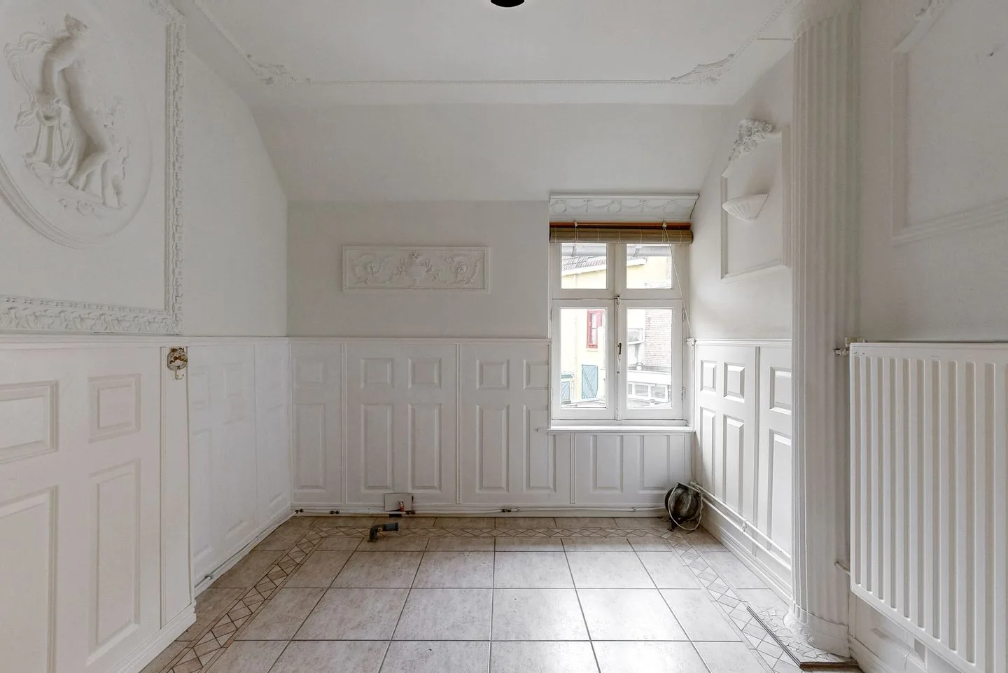 Kruisstraat 16 Heerlen thumbnail 26
