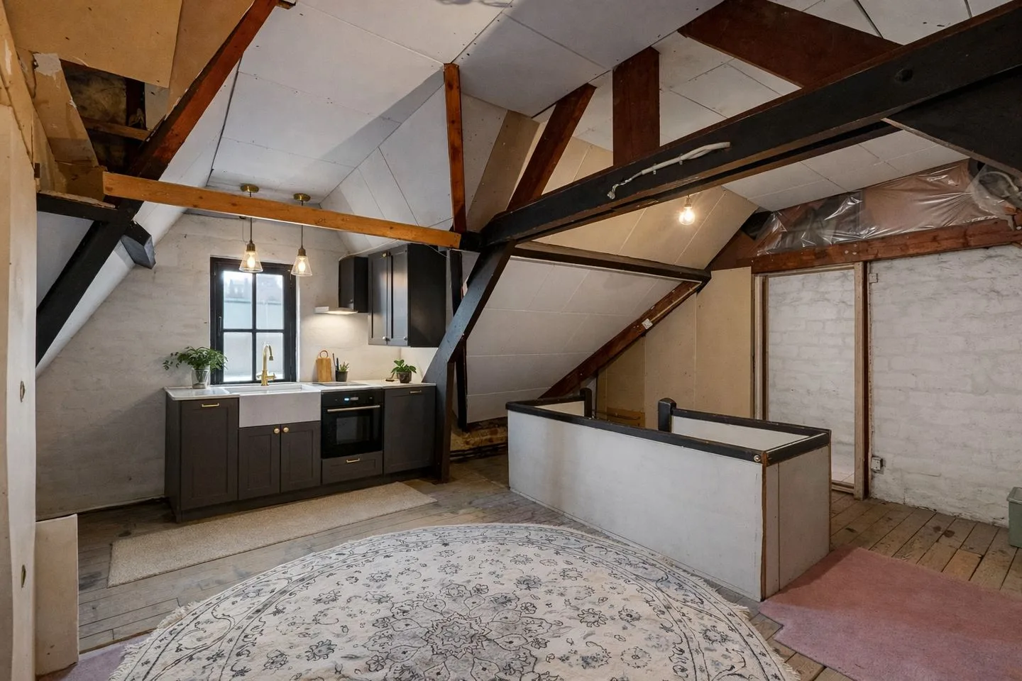 Kruisstraat 16 Heerlen thumbnail 31