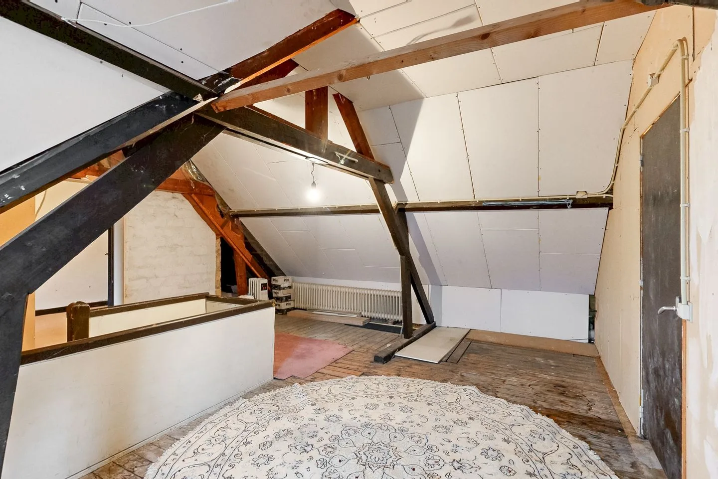 Kruisstraat 16 Heerlen thumbnail 33