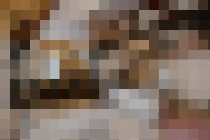 Kruisstraat 16 Heerlen thumbnail 33
