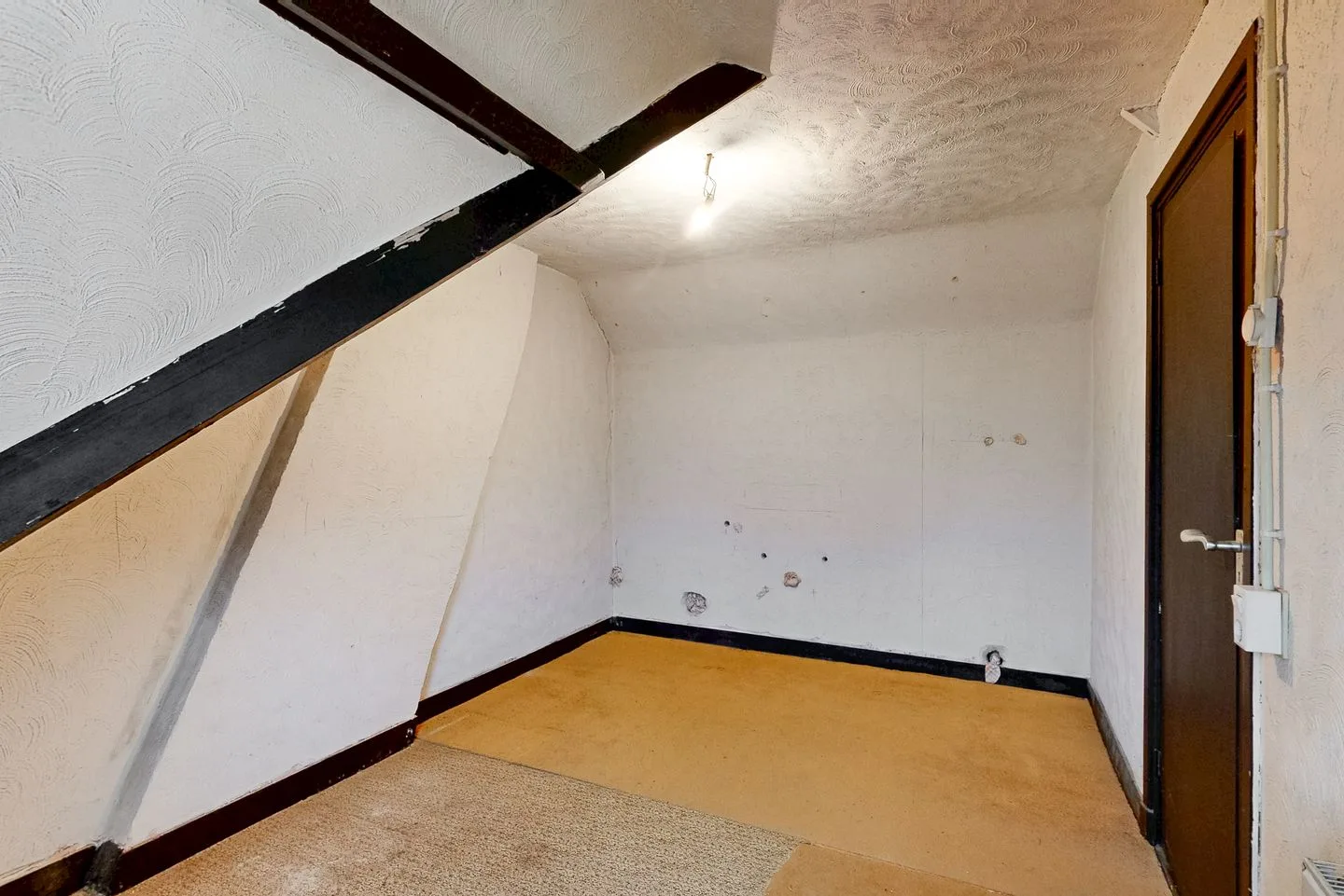 Kruisstraat 16 Heerlen thumbnail 34