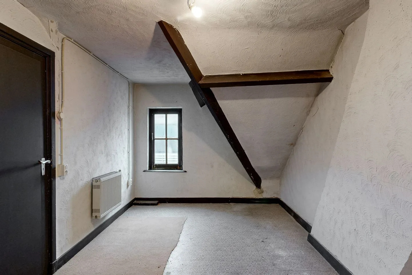Kruisstraat 16 Heerlen thumbnail 37