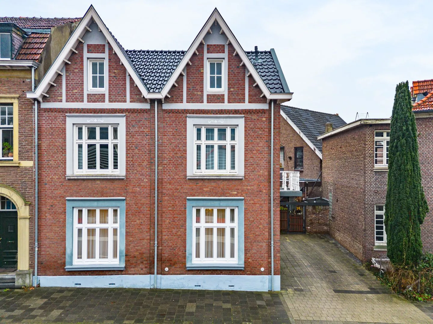 Kruisstraat 16 Heerlen thumbnail 39