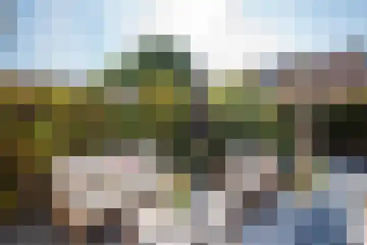 Kruisstraat 16 Heerlen thumbnail 4